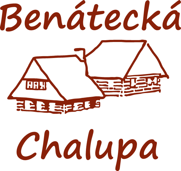 Benátecká Chalupa